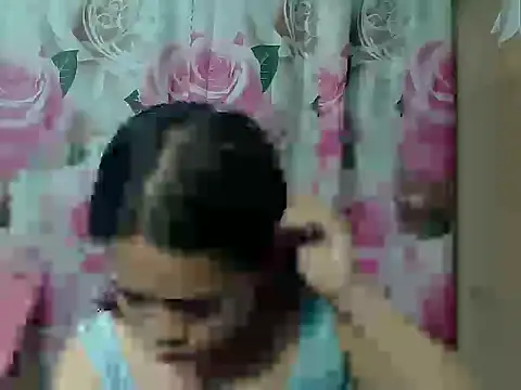 exoticpinay dolly online show from 06.11.26