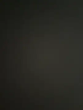 Sasha-Bloom online show from 05.04.26