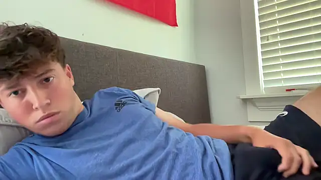 isiah xx online show from 09.10.25