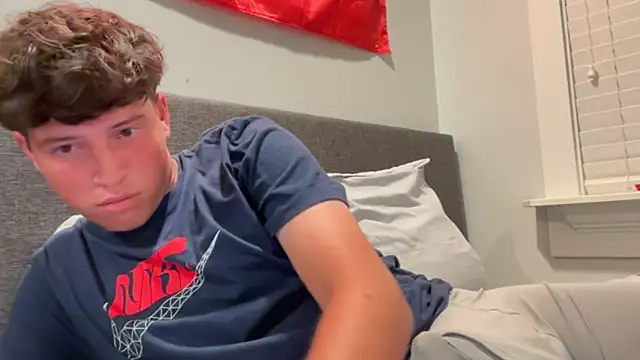 isiah xx online show from 09.15.25