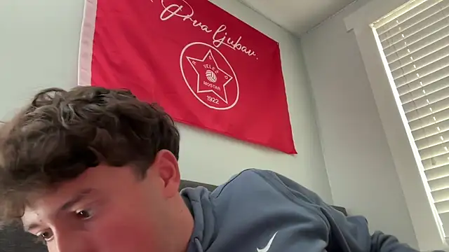 isiah xx online show from 09.28.25