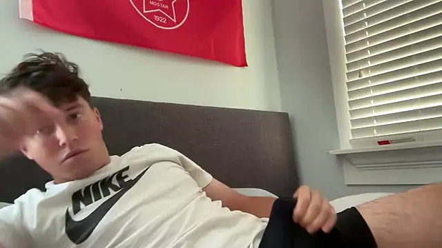 isiah xx online show from 10.22.25