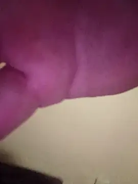 alexpo27 online show from 10.08.25