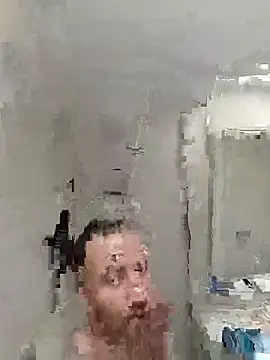 alexpo27 online show from 10.14.25