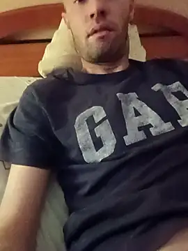 alexpo27 online show from 11.12.25