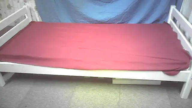 boy40bi online show from 10.06.25