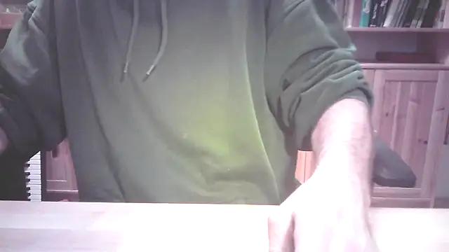 boy40bi online show from 12.01.25