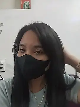 Snapshot of -Mie-xxx chatting on 02.16.26 -Mie-xxx online show from 02.16.26