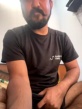 milf banger121 online show from 10.25.25