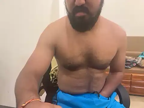 milf banger121 online show from 05.12.26