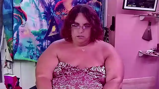 lil-gemini-hippy online show from 09.11.25