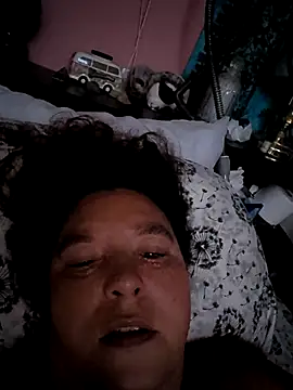 lil-gemini-hippy online show from 10.12.25