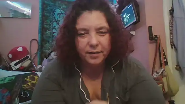 lil-gemini-hippy online show from 02.19.26