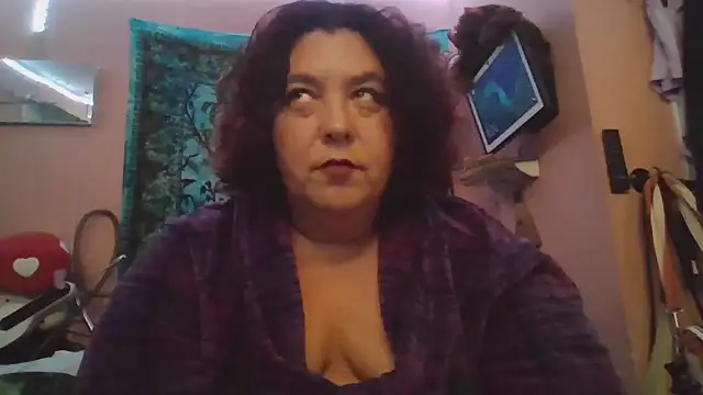 lil-gemini-hippy online show from 03.16.26