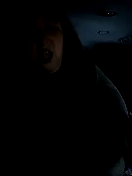 lil-gemini-hippy online show from 04.28.26
