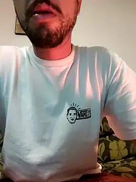 JotadeJoder online show from 05.07.26