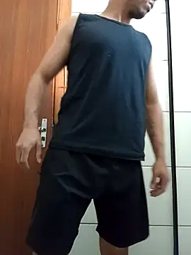 adr solito xxx online show from 09.16.25