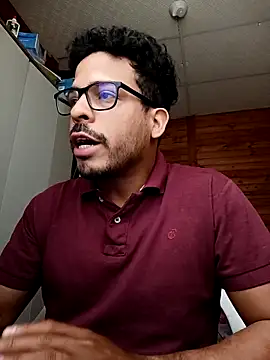 adr solito xxx online show from 03.09.26