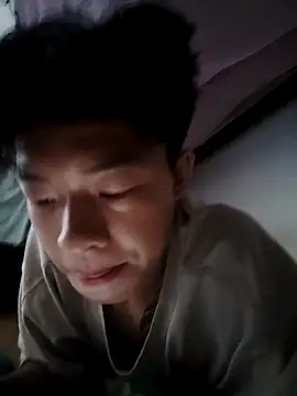 junjun1189 online show from 10.12.25