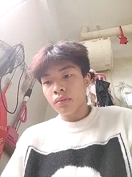 junjun1189 online show from 11.17.25