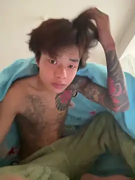 Snapshot of junjun1189 chatting on 02.07.26 junjun1189 online show from 02.07.26