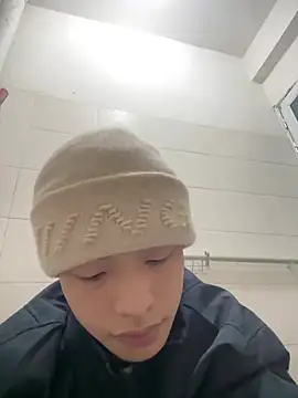 Snapshot of junjun1189 chatting on 02.11.26 junjun1189 online show from 02.11.26