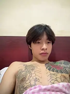 Snapshot of junjun1189 chatting on 03.02.26 junjun1189 online show from 03.02.26