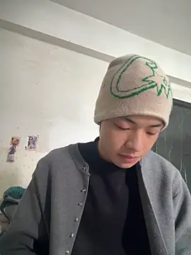 Snapshot of junjun1189 chatting on 03.04.26 junjun1189 online show from 03.04.26