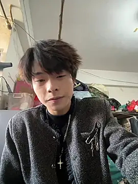 Snapshot of junjun1189 chatting on 03.10.26 junjun1189 online show from 03.10.26