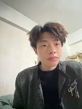 Snapshot of junjun1189 chatting on 03.12.26 junjun1189 online show from 03.12.26