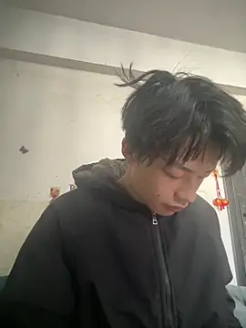 Snapshot of junjun1189 chatting on 03.13.26 junjun1189 online show from 03.13.26