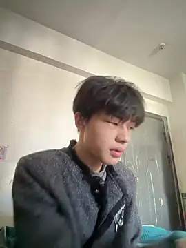 Snapshot of junjun1189 chatting on 03.14.26 junjun1189 online show from 03.14.26