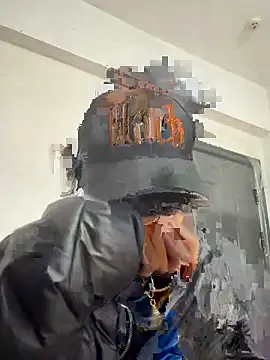 Snapshot of junjun1189 chatting on 03.16.26 junjun1189 online show from 03.16.26