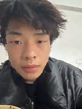 Snapshot of junjun1189 chatting on 03.16.26 junjun1189 online show from 03.16.26