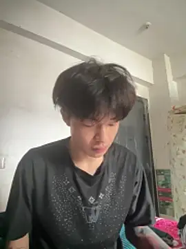 Snapshot of junjun1189 chatting on 03.18.26 junjun1189 online show from 03.18.26