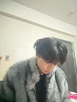 Snapshot of junjun1189 chatting on 03.19.26 junjun1189 online show from 03.19.26