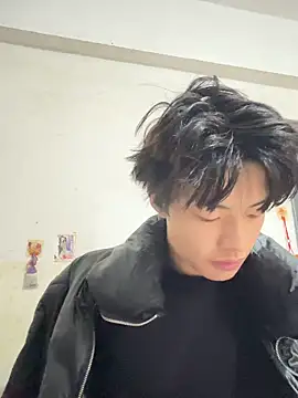 Snapshot of junjun1189 chatting on 03.26.26 junjun1189 online show from 03.26.26