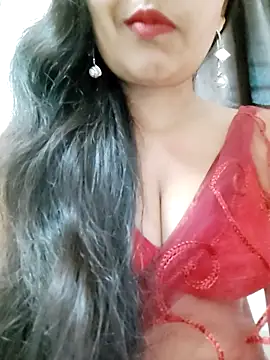 Sofia-ex online show from 10.02.25