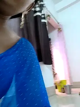 Sofia-ex online show from 10.05.25