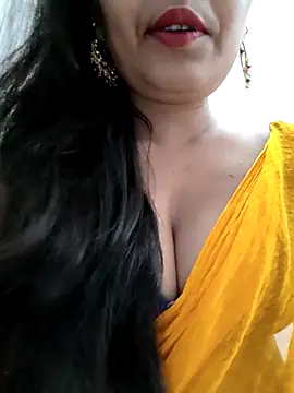 Sofia-ex online show from 10.16.25