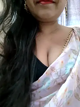 Sofia-ex online show from 10.17.25