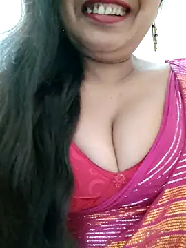 Sofia-ex online show from 11.04.25