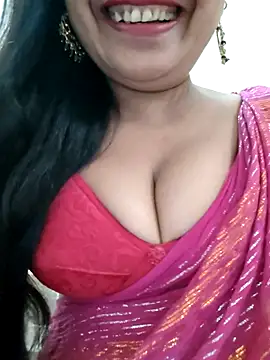 Sofia-ex online show from 11.06.25