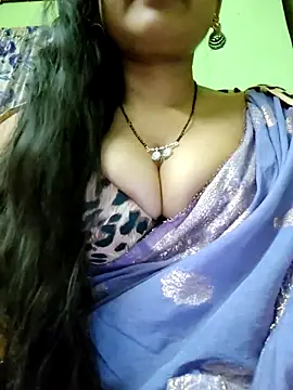 Sofia-ex online show from 12.15.25