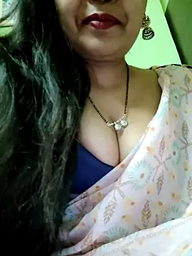 Sofia-ex online show from 12.16.25