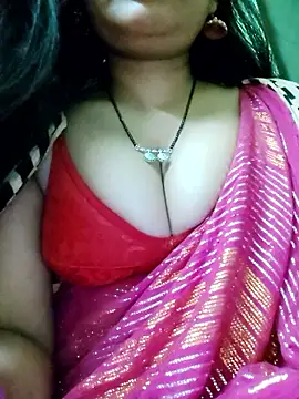 Sofia-ex online show from 01.06.26