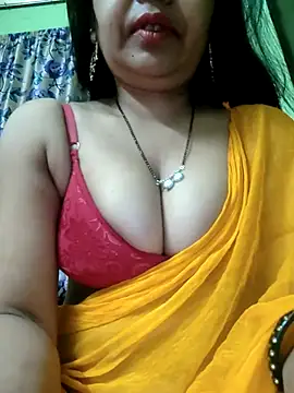 Sofia-ex online show from 01.17.26