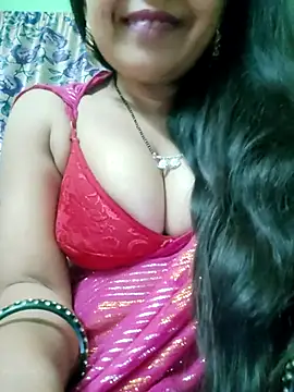 Snapshot of Sofia-ex chatting on 02.07.26 Sofia-ex online show from 02.07.26