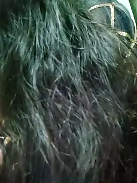 Snapshot of Sofia-ex chatting on 02.17.26 Sofia-ex online show from 02.17.26