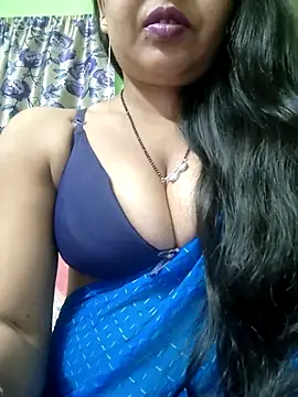 Snapshot of Sofia-ex chatting on 02.28.26 Sofia-ex online show from 02.28.26